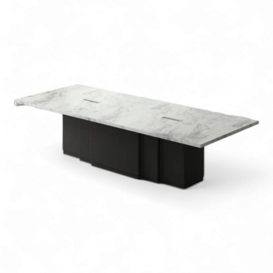 Kamapala-vergadertafel Kamapala-vergadertafel