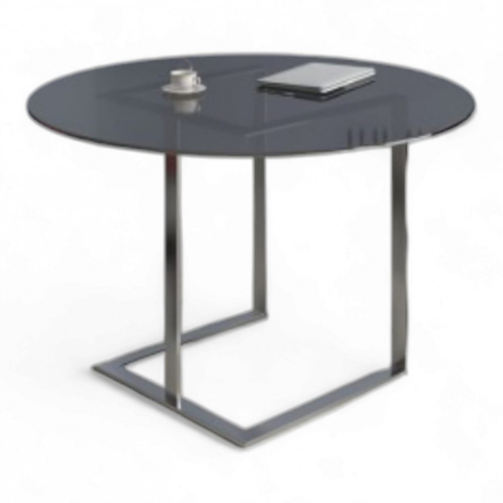 Kumasi-vergadertafel