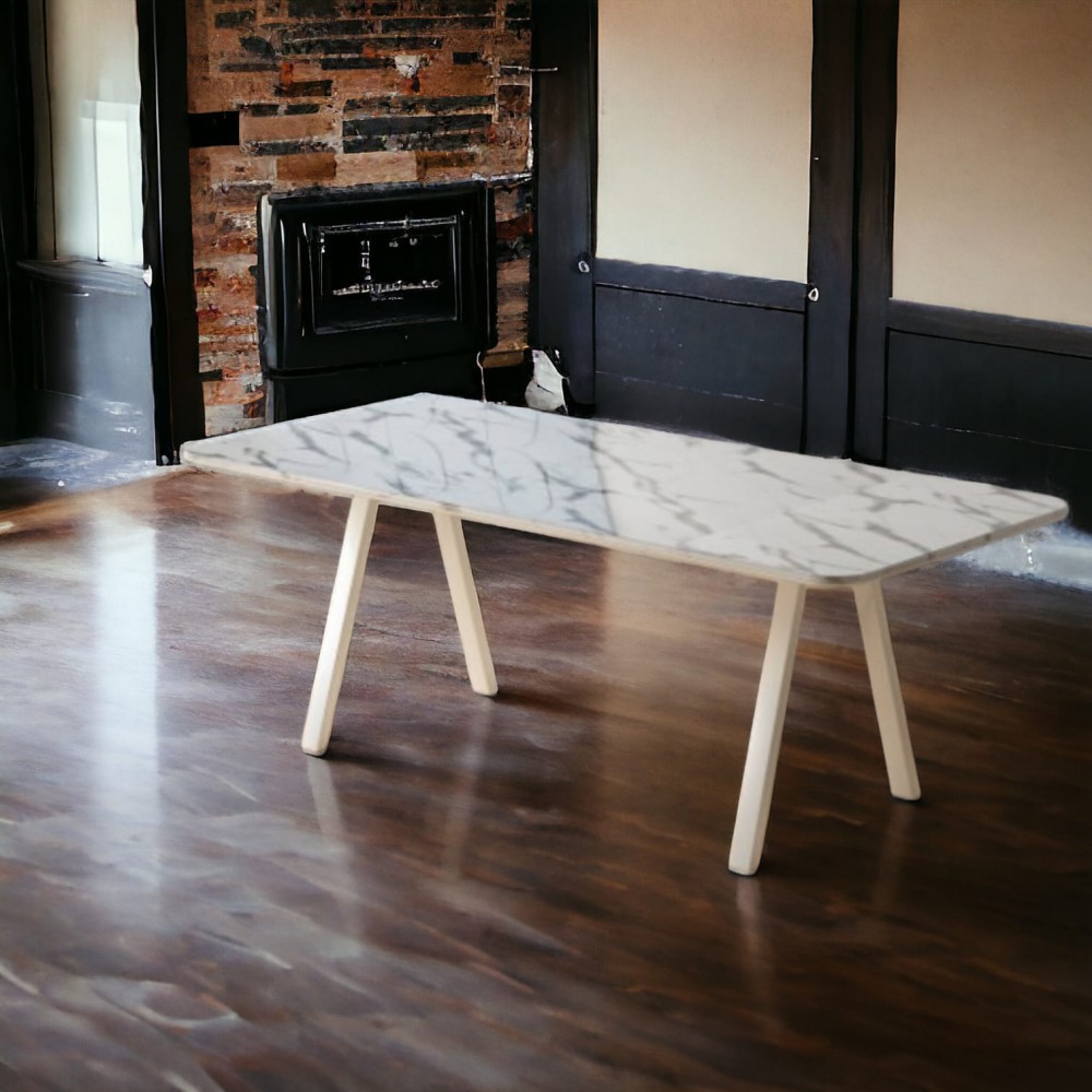 İbadan-vergadertafel