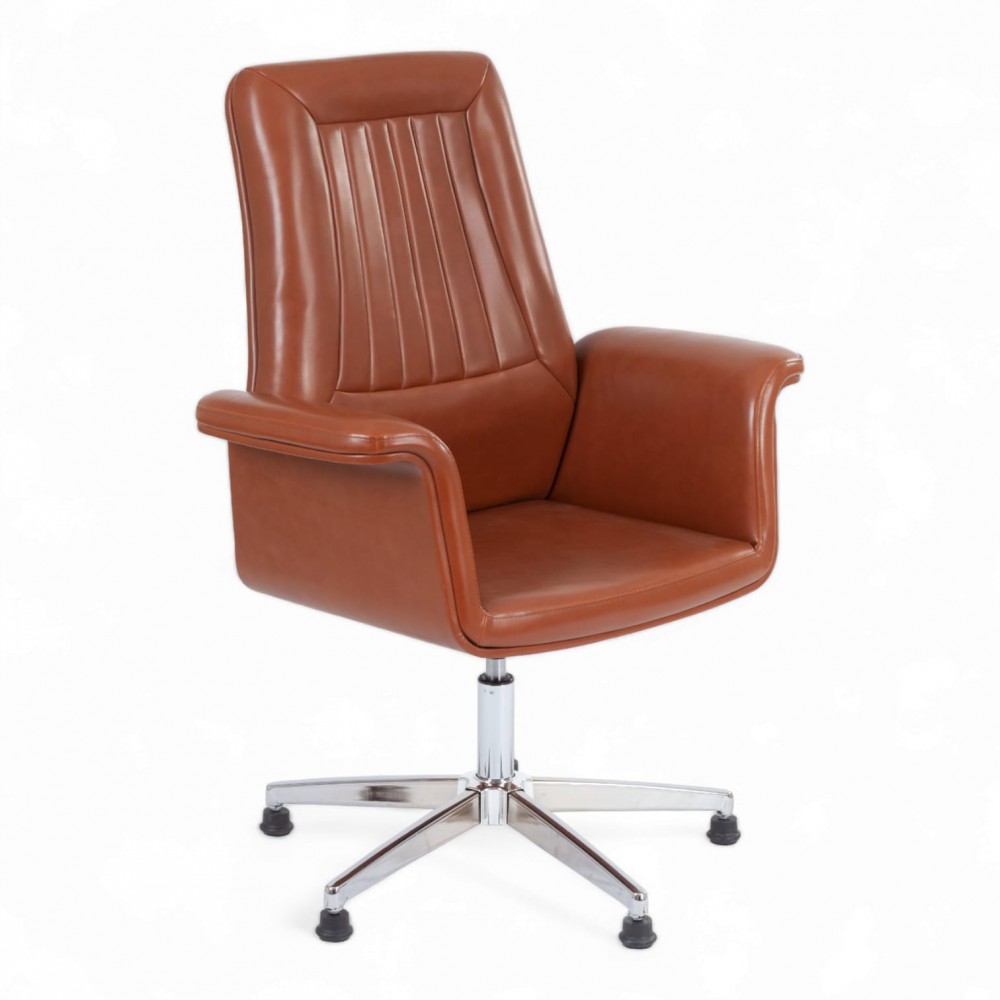 Adu Working Chair