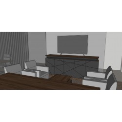 Kantoormeubilair Oberhausen