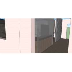 Kantoormeubilair Oberhausen