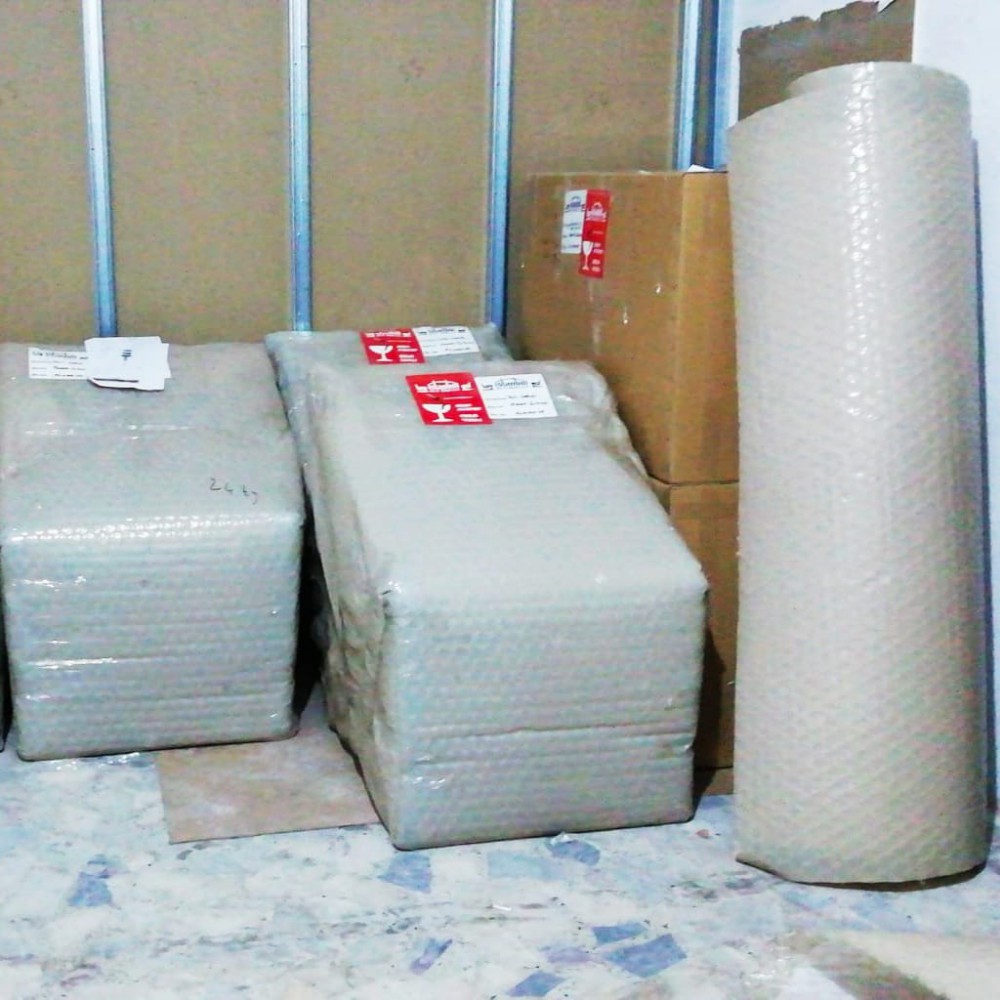 Kantoormeubilair Oberhausen