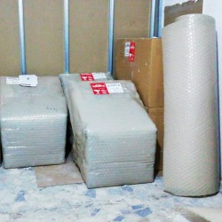 Kantoormeubilair Oberhausen