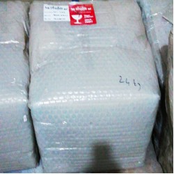 Kantoormeubilair Oberhausen