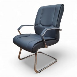 Bangkok Executive Chair