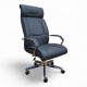Bangkok Executive Chair Bangkok Executive Chair