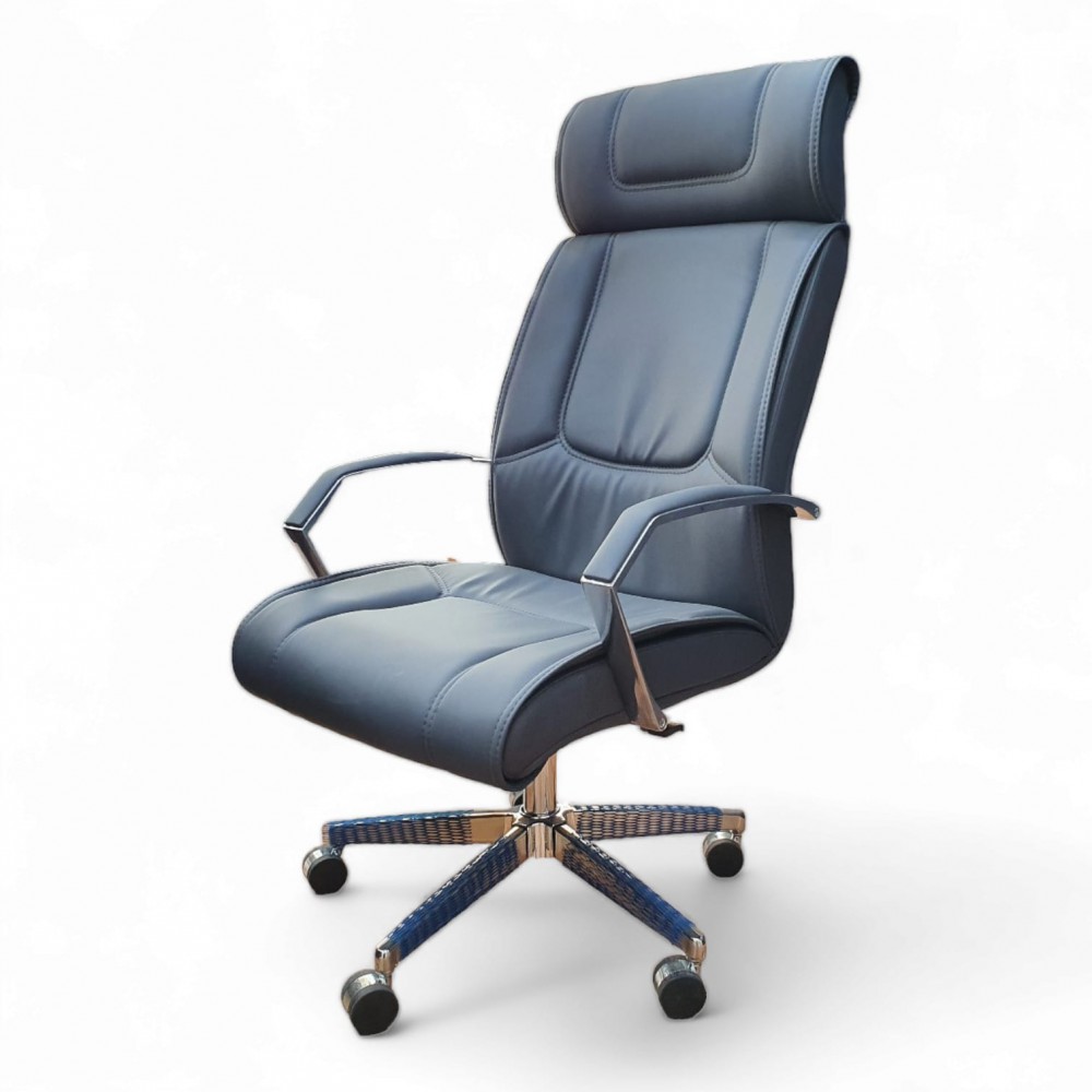 Bangkok Executive Chair