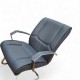 Bangkok Executive Chair Bangkok Executive Chair