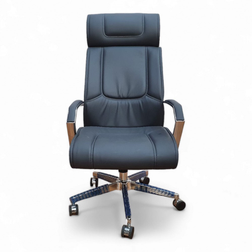 Bangkok Executive Chair