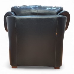 Balderico Single Sofa