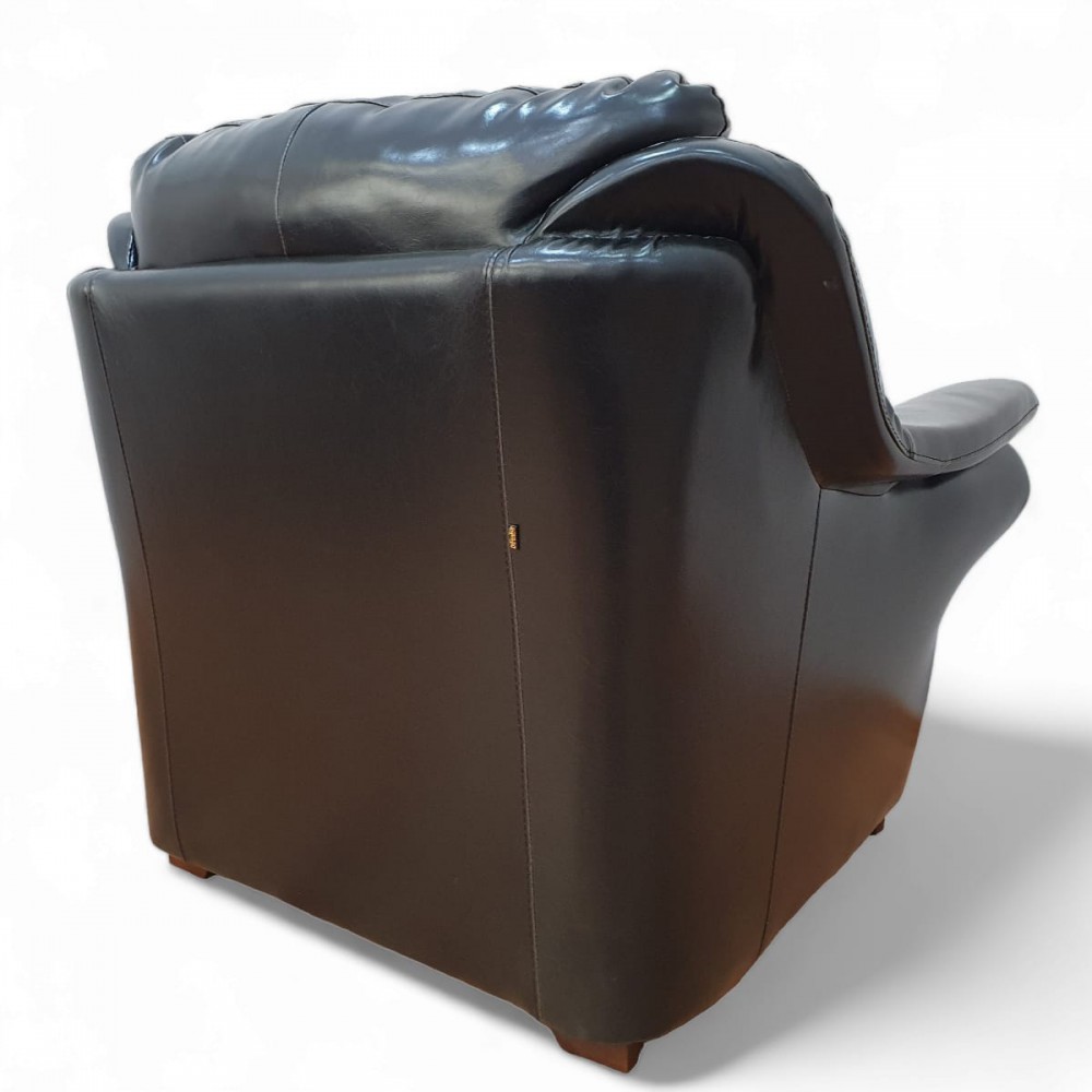 Balderico Single Sofa