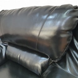 Balderico Single Sofa