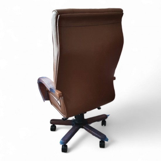 Best Executive Chair Best Executive Chair