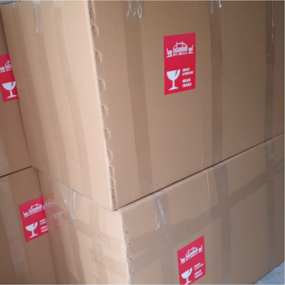 Best Executive Chair