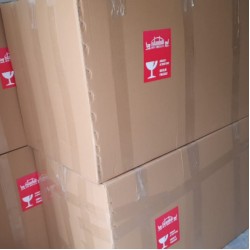 Best Executive Chair