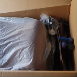 Best Executive Chair