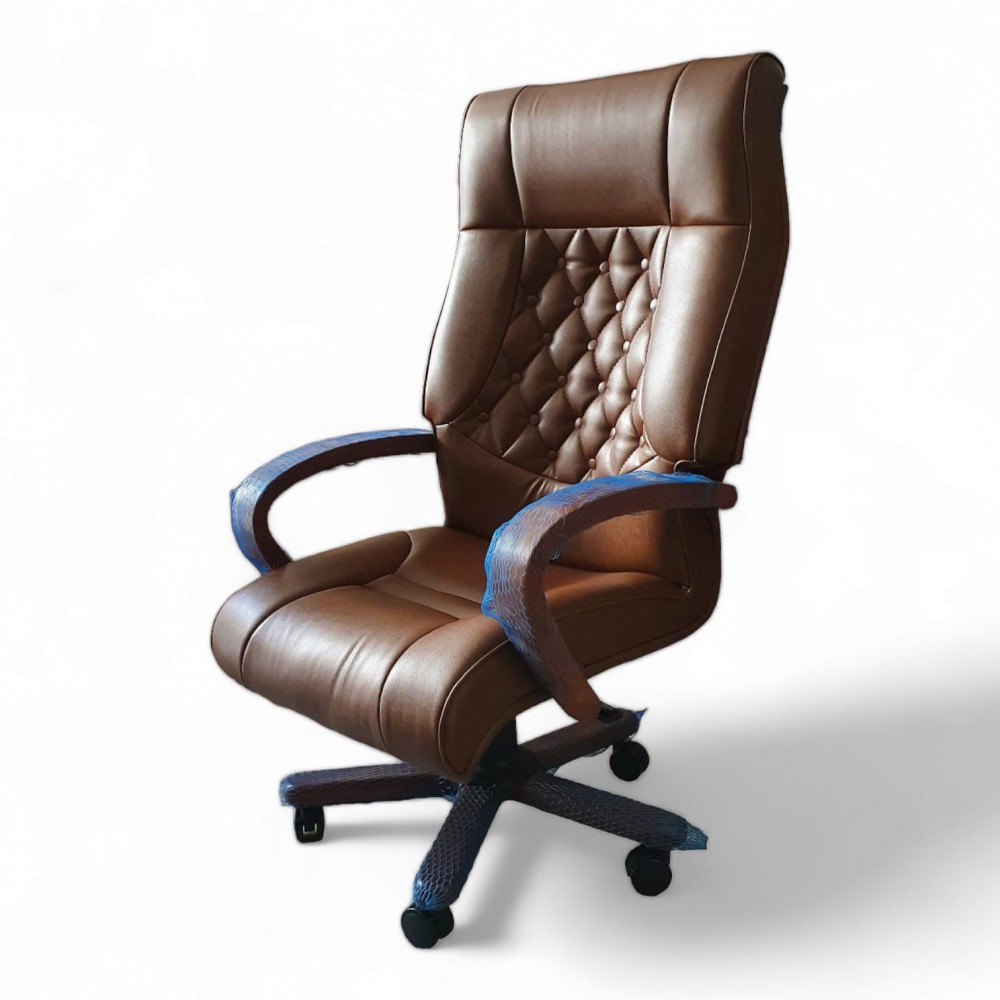 Best Executive Chair