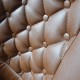 Best Executive Chair Best Executive Chair