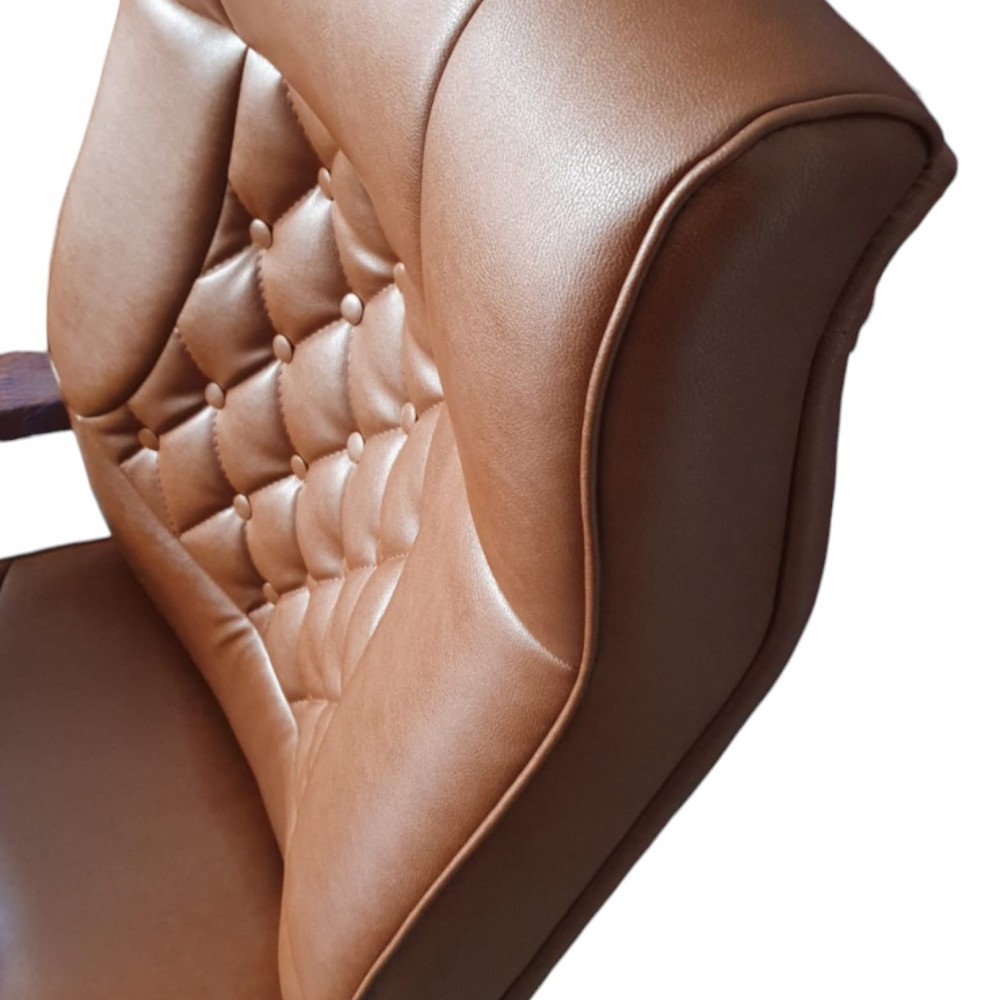 Best Executive Chair