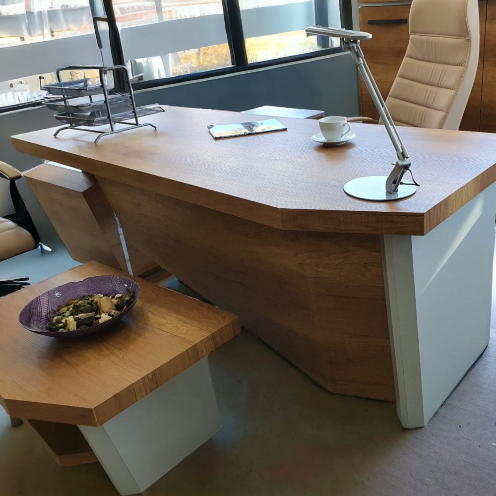 Beyoğlu Authority -Team