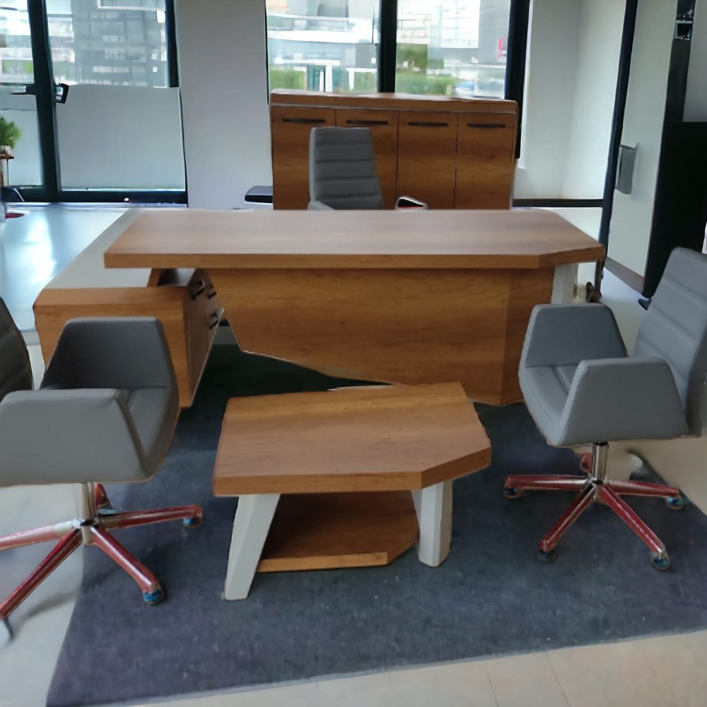 Beyoğlu Authority -Team