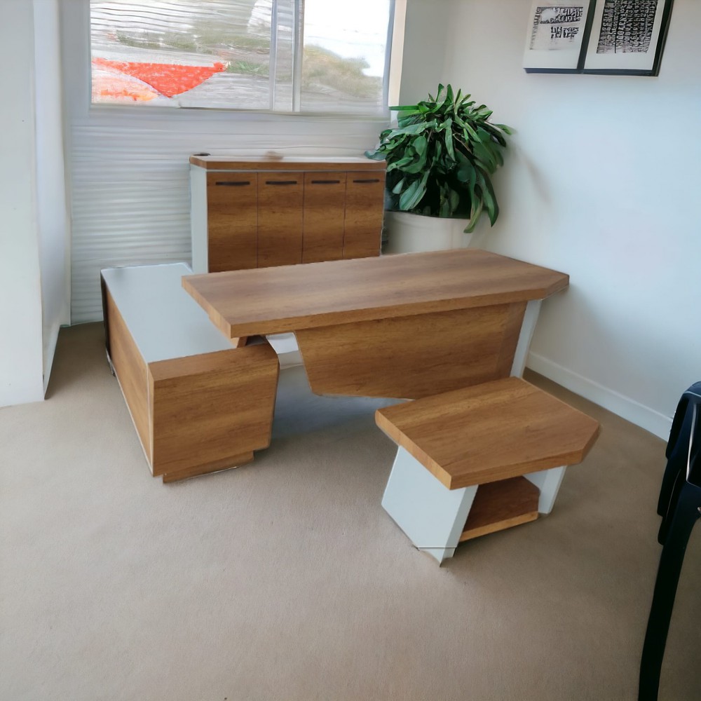 Beyoğlu Authority -Team