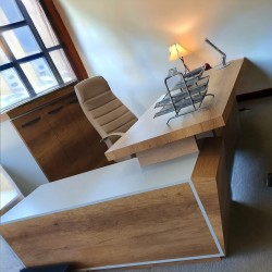 Beyoğlu Authority -Team