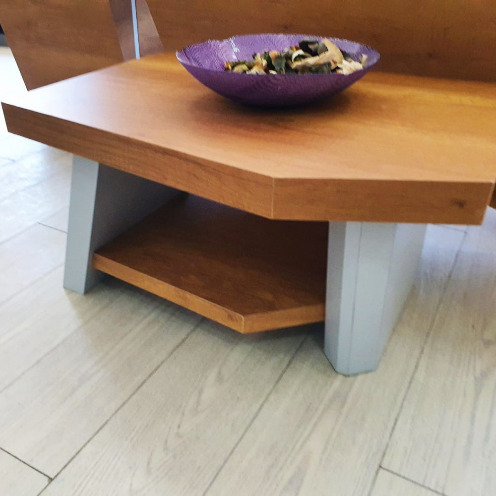 Beyoğlu Authority -Team