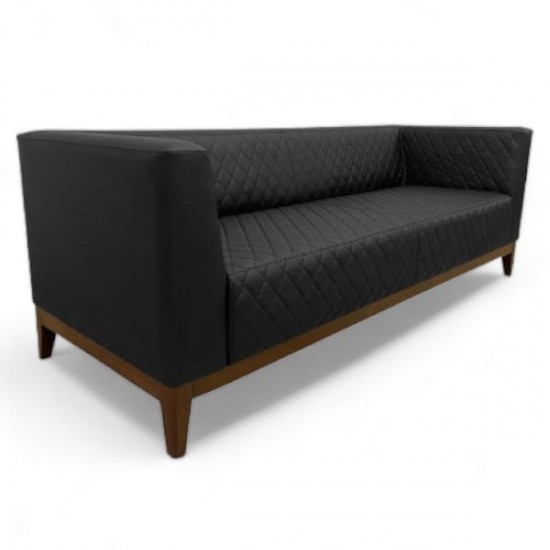 Rodiano Binaire Sofa