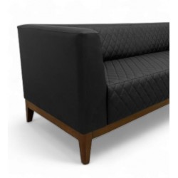 Rodiano Binaire Sofa