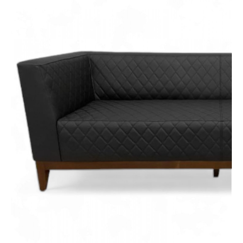 Rodiano Binaire Sofa