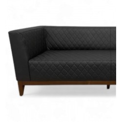 Rodiano Triple Sofa