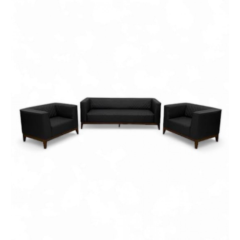 Rodiano Binaire Sofa
