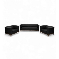 Rodiano Single Sofa
