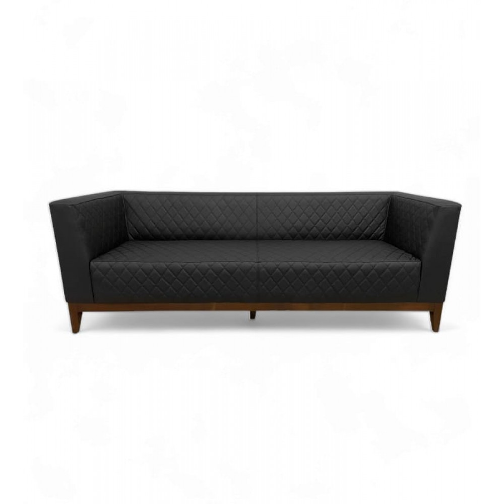 Rodiano Binaire Sofa