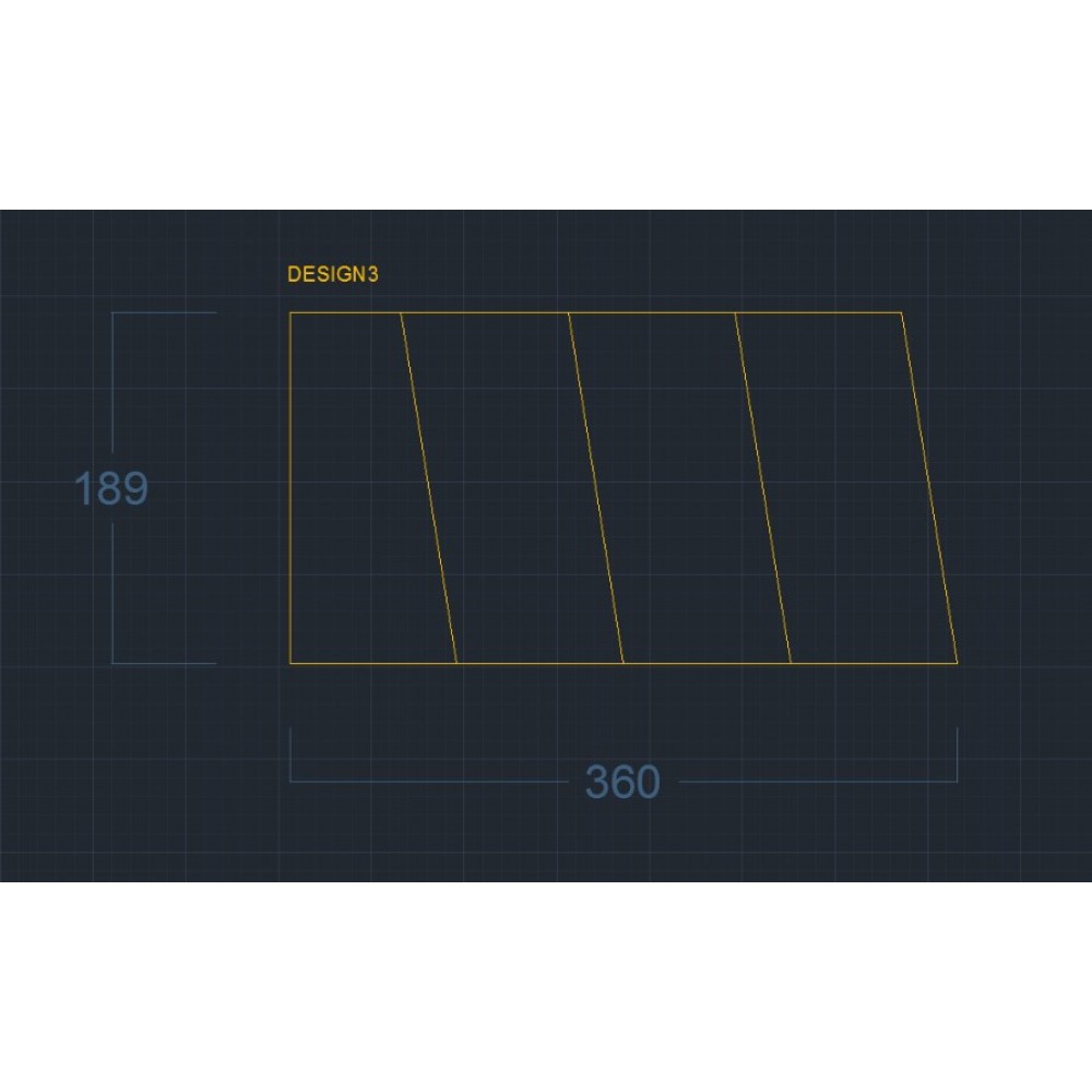 Kantoorpartitiescheider
