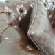 Chester Triple Sofa