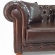 Chester Triple Sofa