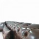 Chester Triple Sofa