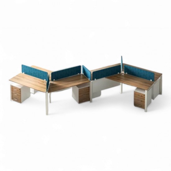 Eva Studiebureau