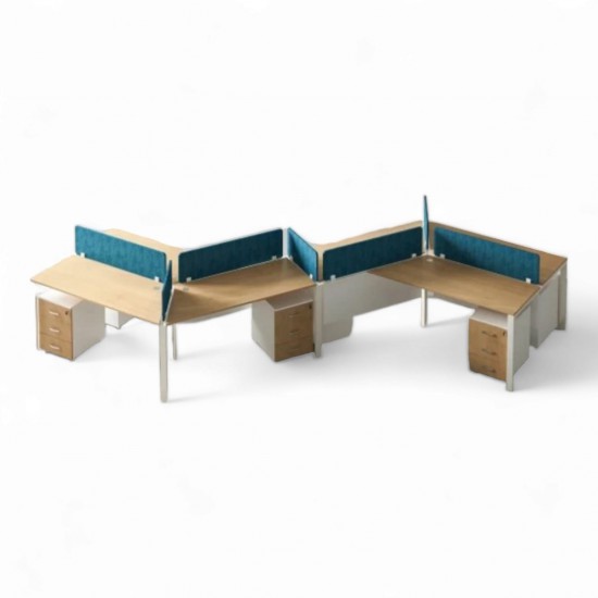 Eva Studiebureau