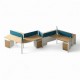 Eva Studiebureau