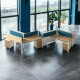 Eva Studiebureau