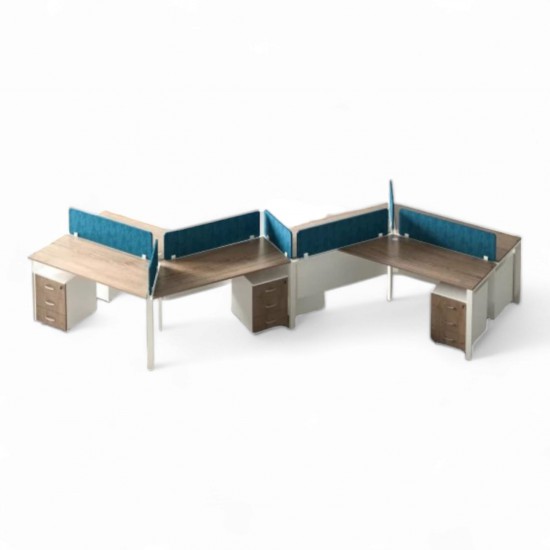 Eva Studiebureau