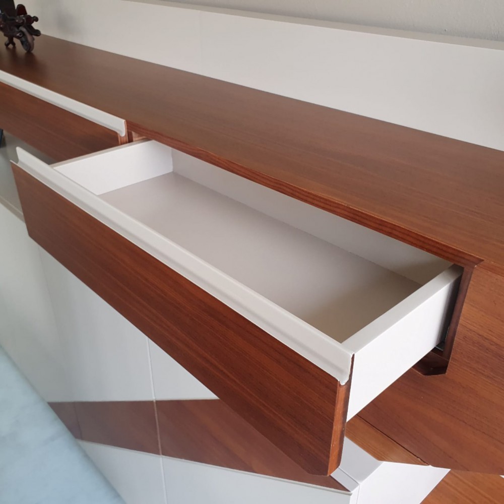  Gouden directiekantoorset