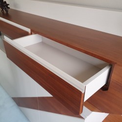  Gouden directiekantoorset