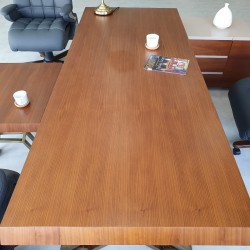  Gouden directiekantoorset