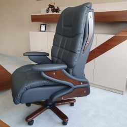  Gouden directiekantoorset