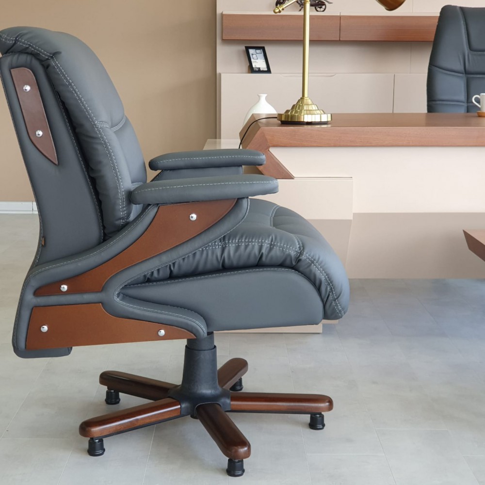  Gouden directiekantoorset